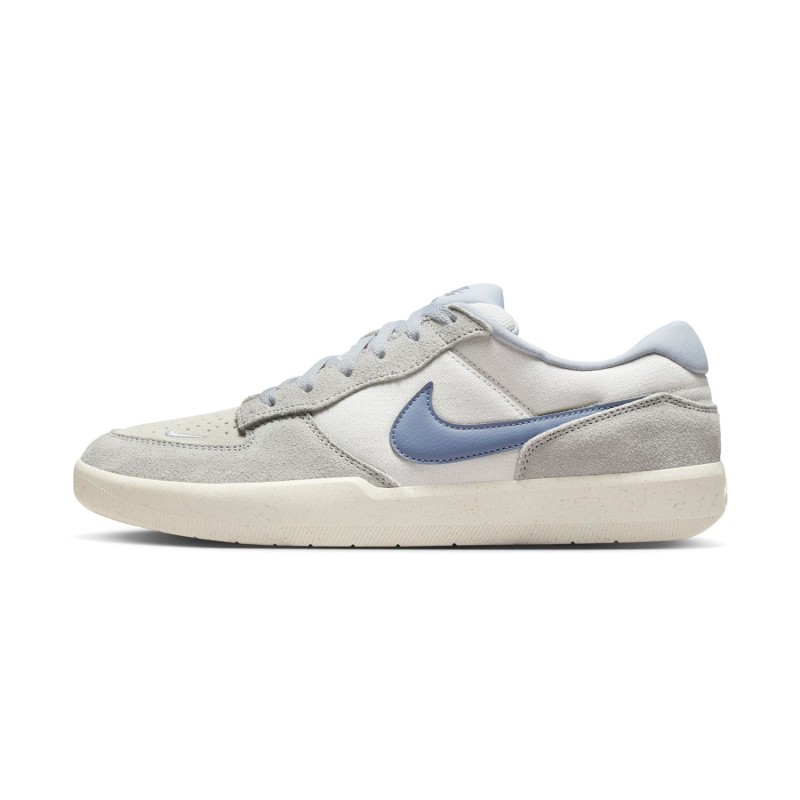NIKE FORCE 58