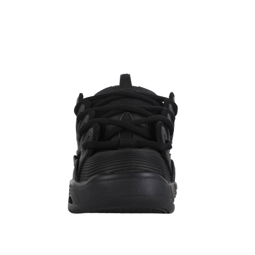 OSIRIS D3 2001 NEGRO