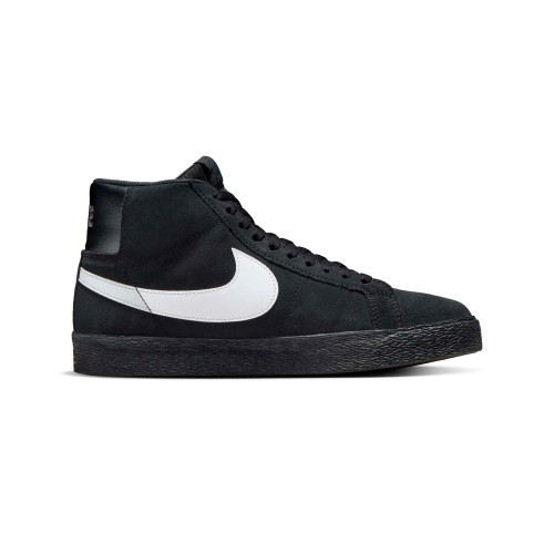 NIKE SB ZOOM BLAZER MID 2