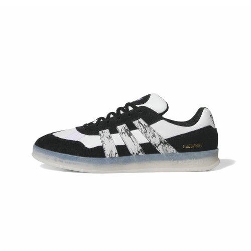 ADIDAS ALOHA SUPER X GUSTAV