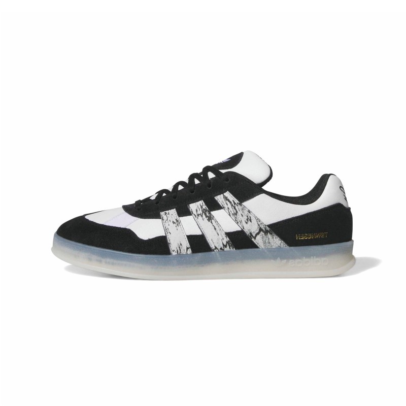 ADIDAS ALOHA SUPER X GUSTAV