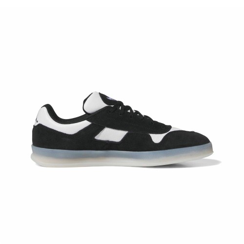 ADIDAS ALOHA SUPER X GUSTAV 2