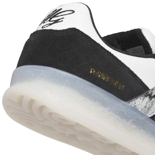 ADIDAS ALOHA SUPER X GUSTAV