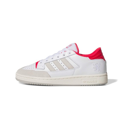 ADIDAS CENTENNIAL X OL