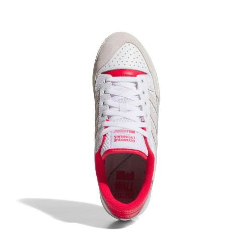 ADIDAS CENTENNIAL X OL