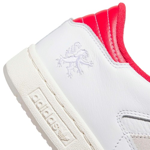 ADIDAS CENTENNIAL X OL