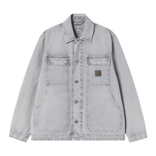 CARHARTT OG ARTIC JACKET