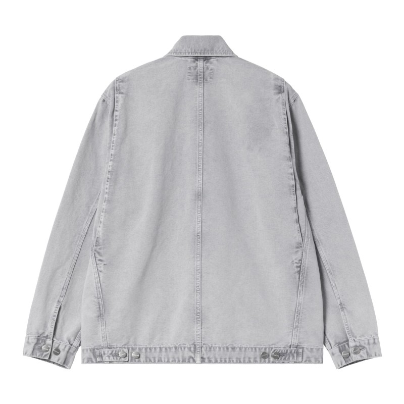 CARHARTT OG ARTIC JACKET CARHARTT OG ARTIC JACKET