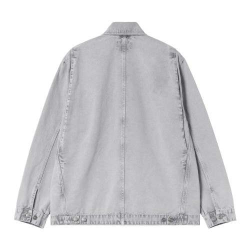 CARHARTT OG ARTIC JACKET