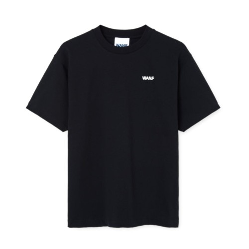 WEARENOTFIRNEDS SEWING TEE