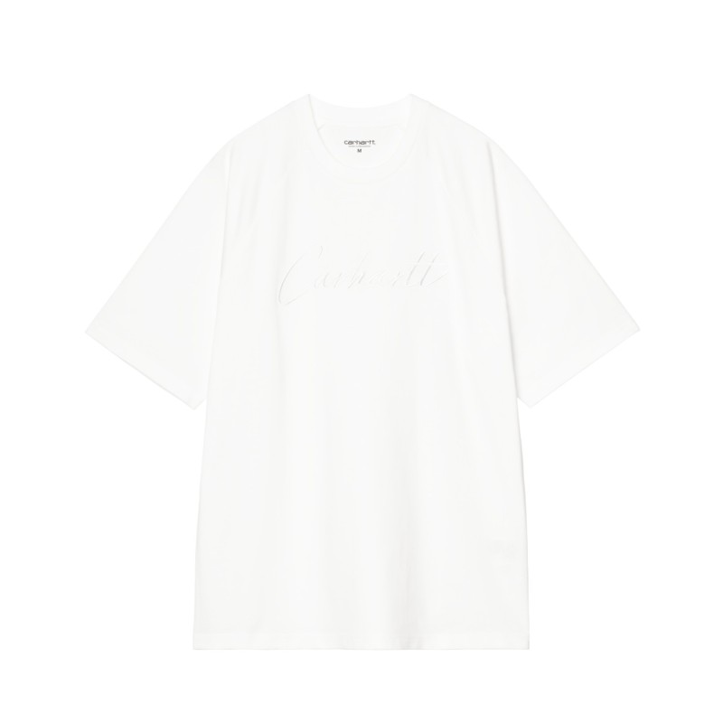 CARHARTT RAY TEE