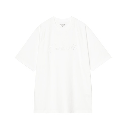 CARHARTT RAY TEE