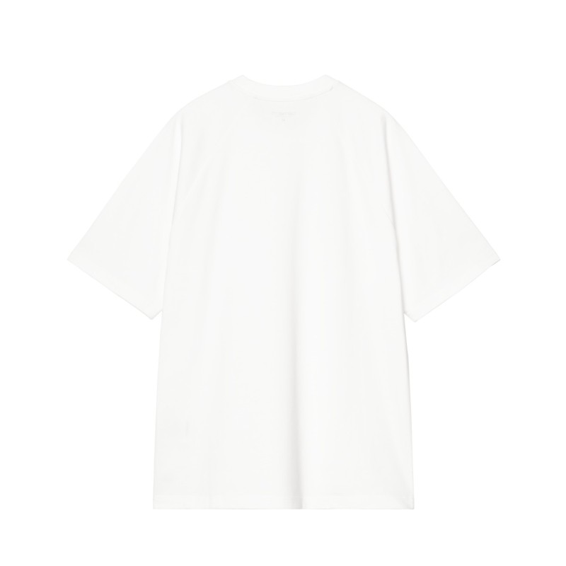 CARHARTT RAY TEE