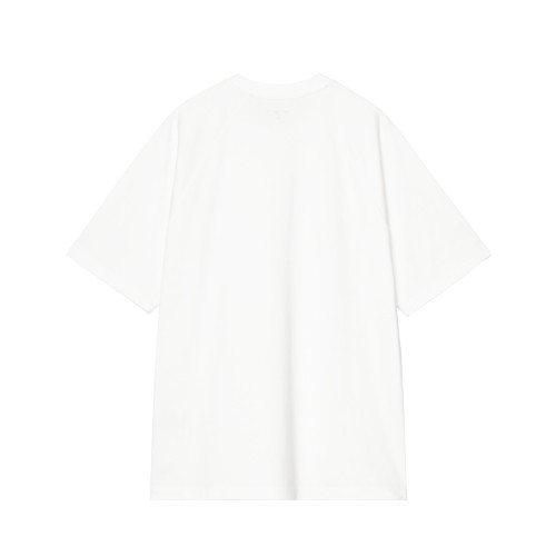 CARHARTT RAY TEE