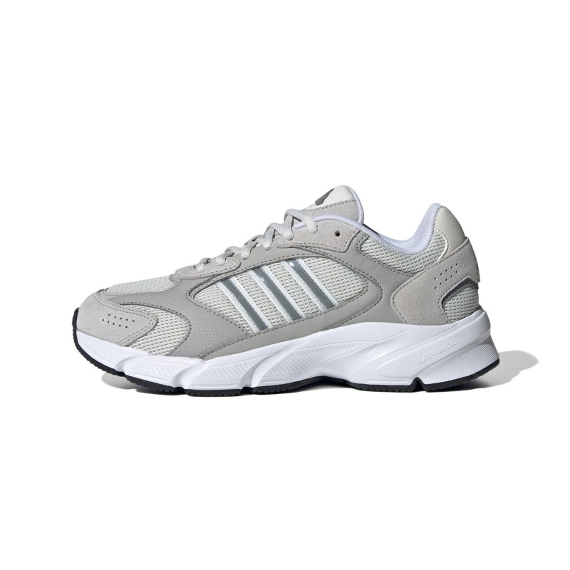 ADIDAS CRAZYCHAOS 2000