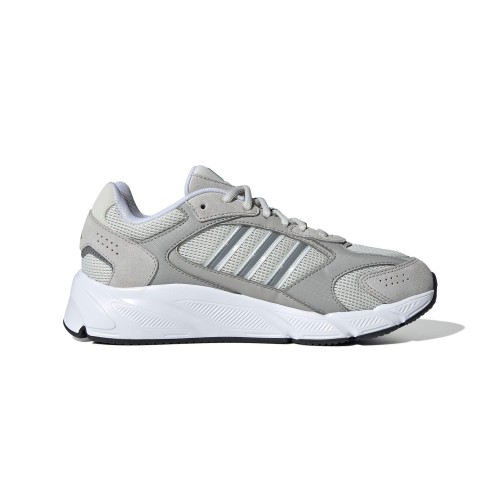 ADIDAS CRAZYCHAOS 2000 2