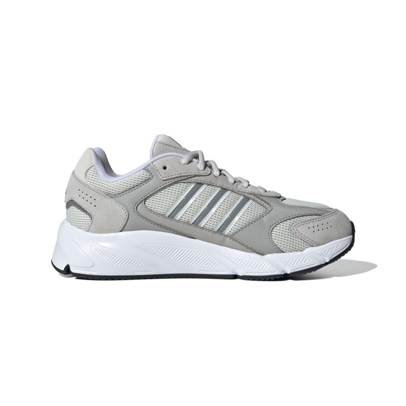 ADIDAS CRAZYCHAOS 2000