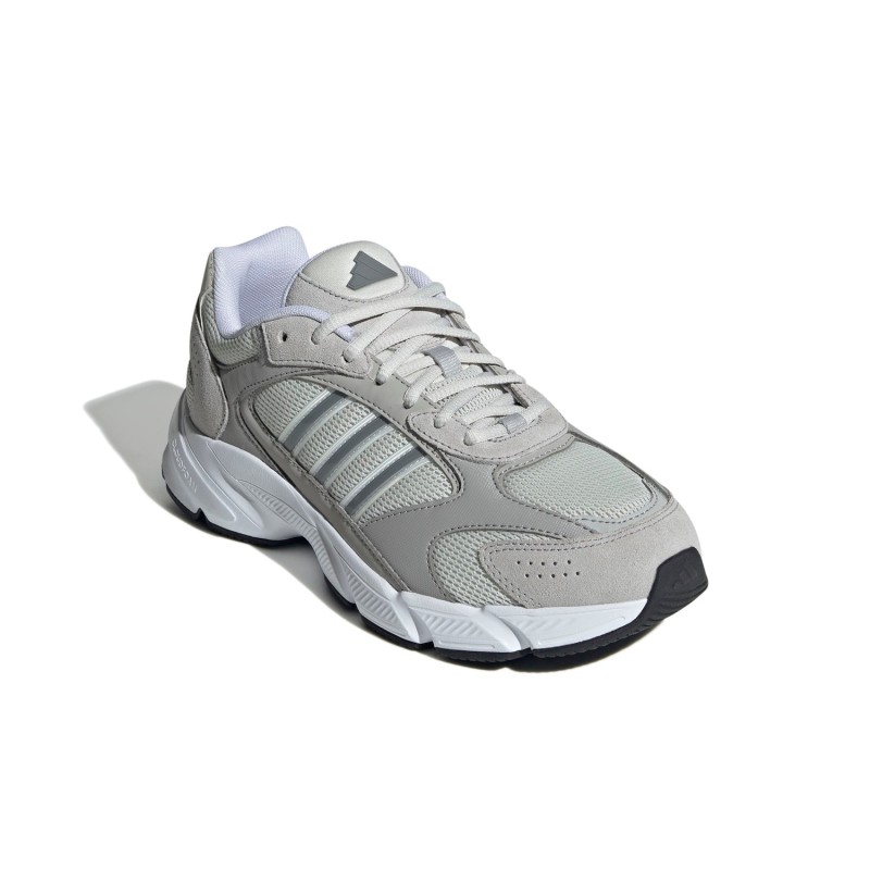 ADIDAS CRAZYCHAOS 2000