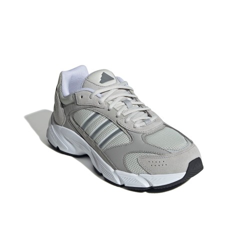 ADIDAS CRAZYCHAOS 2000