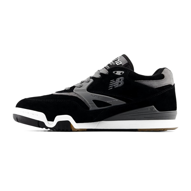 NEW BALANCE 770
