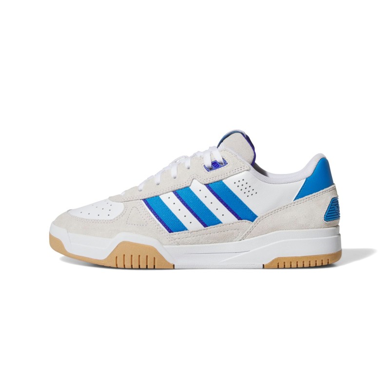 ADIDAS TEKKIRA CUP