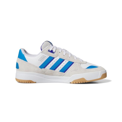 ADIDAS TEKKIRA CUP 2