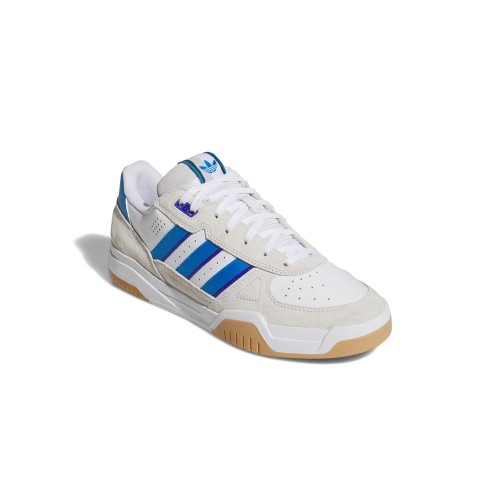 ADIDAS TEKKIRA CUP