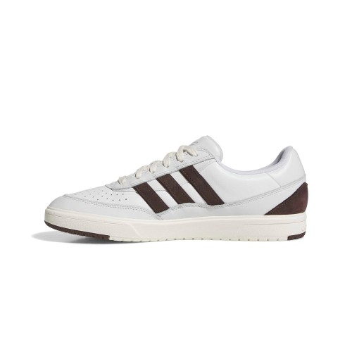 ADIDAS TYSHAWN X ZACH SARACENO