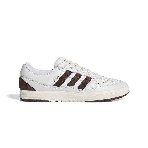 ADIDAS TYSHAWN X ZACH SARACENO 2