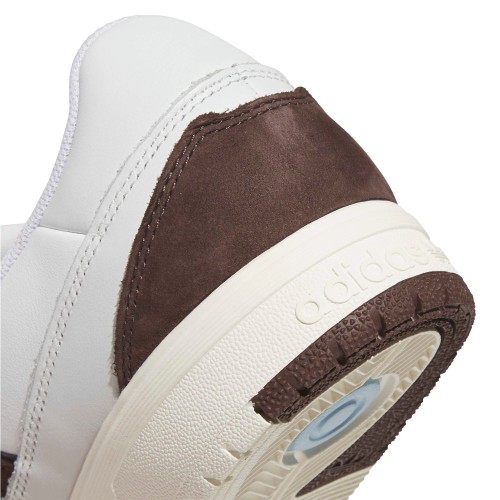 ADIDAS TYSHAWN X ZACH SARACENO