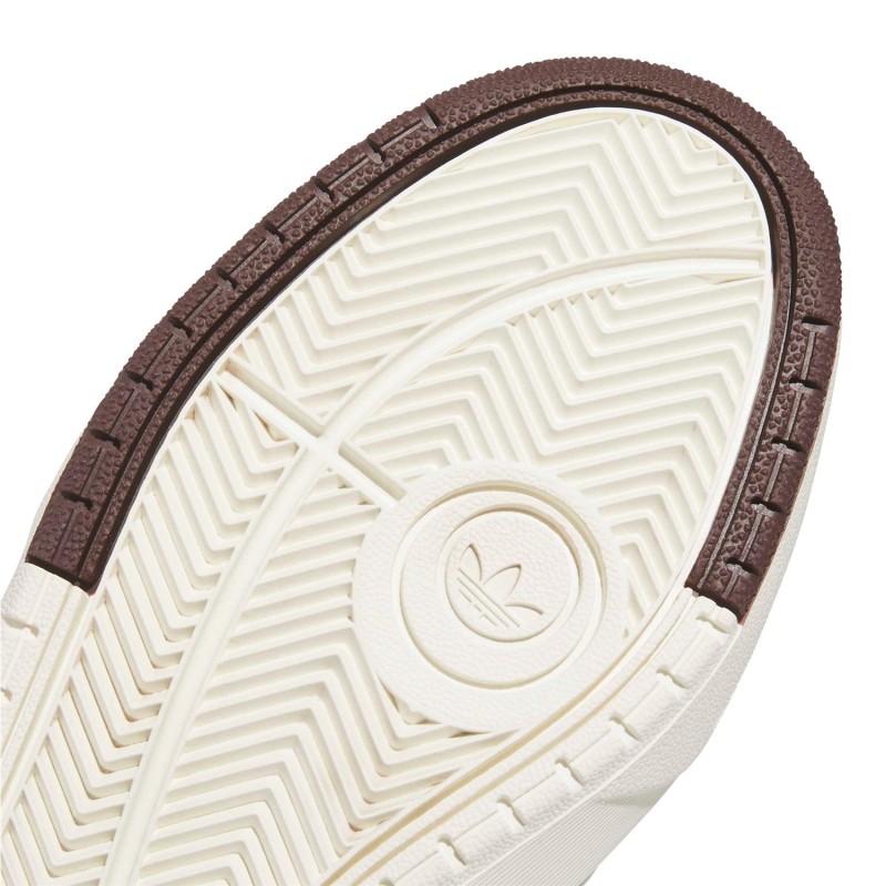 ADIDAS TYSHAWN X ZACH SARACENO