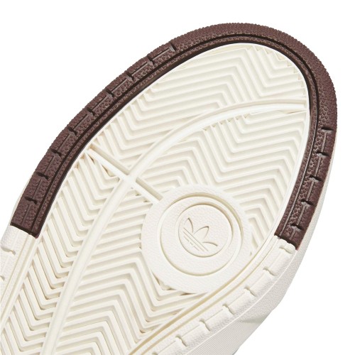 ADIDAS TYSHAWN X ZACH SARACENO