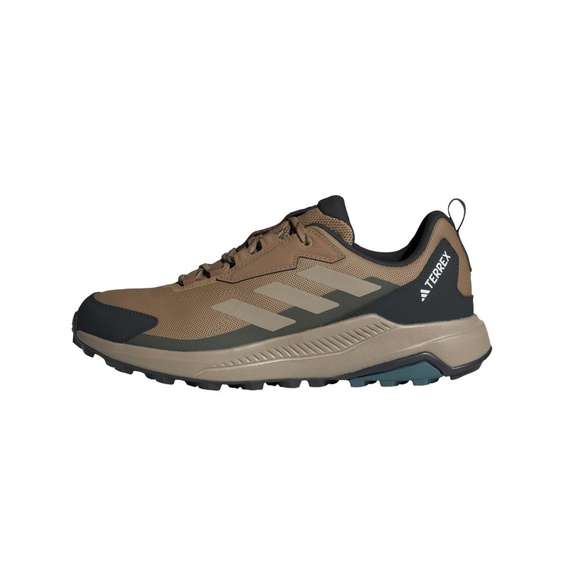 TERREX ANYLANDER