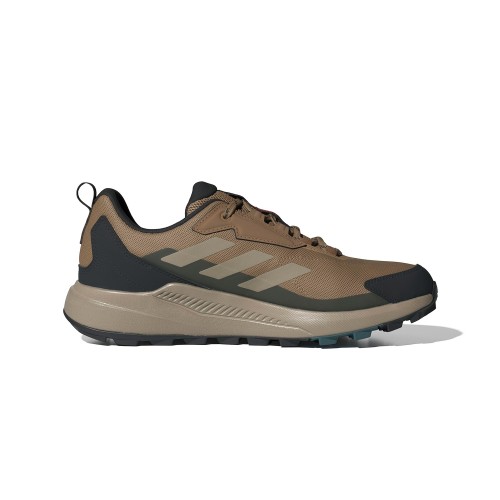 TERREX ANYLANDER 2
