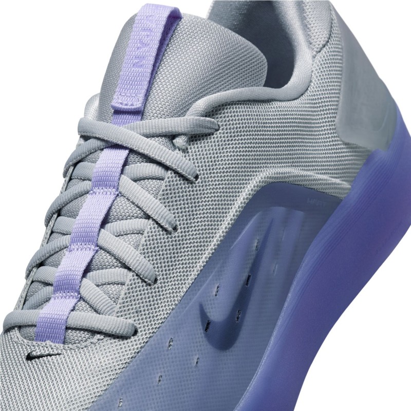 NIKE SB ZOOM NYJAH 4