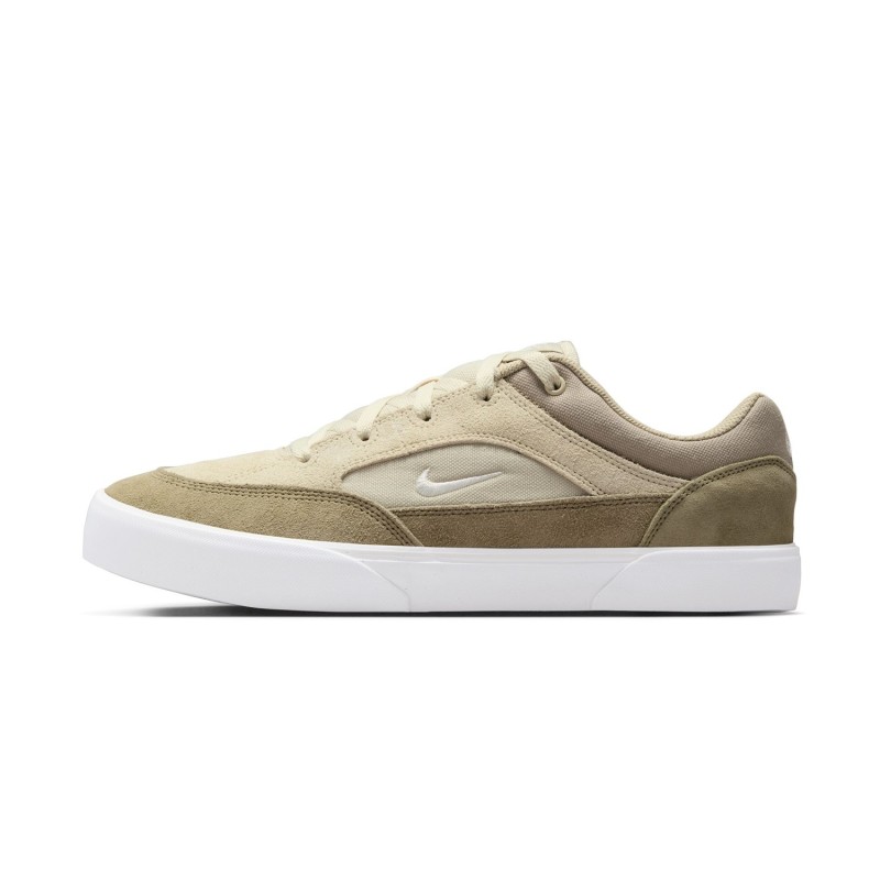 NIKE SB MALOR