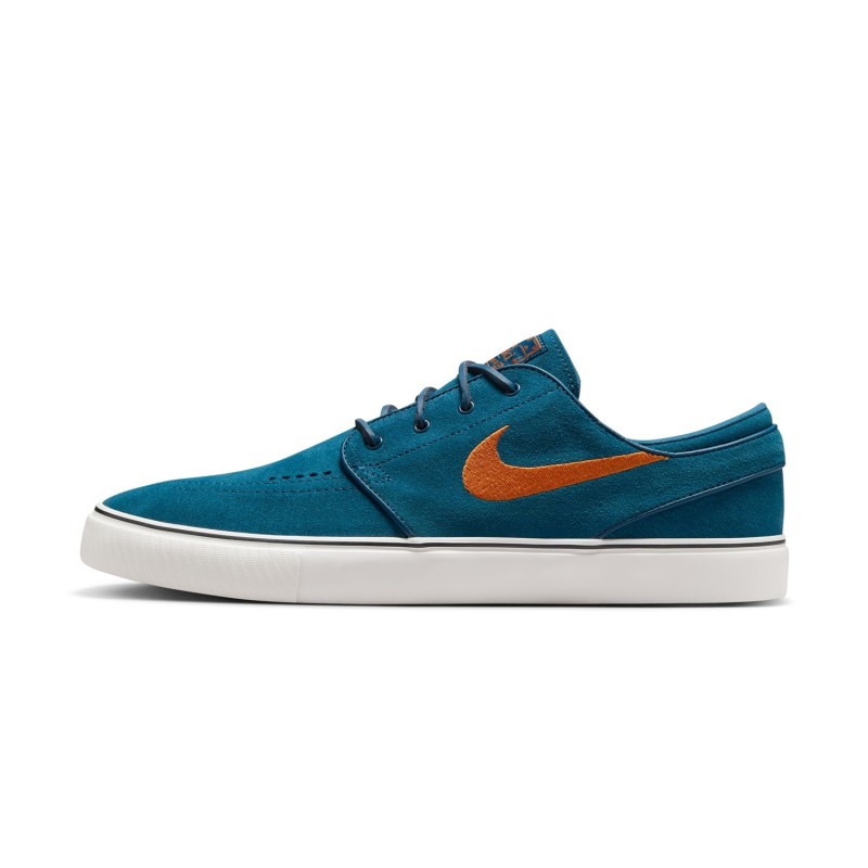 NIKE ZOOM JANOSKI OG