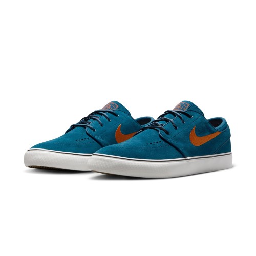 NIKE ZOOM JANOSKI OG