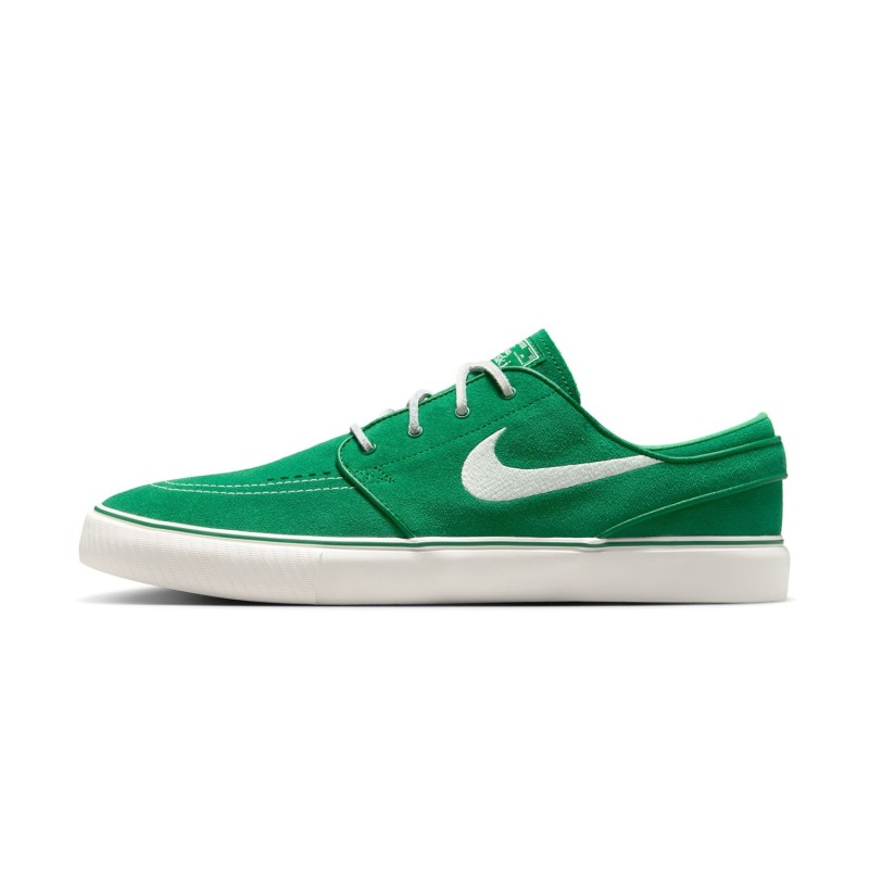 NIKE ZOOM JANOSKI OG