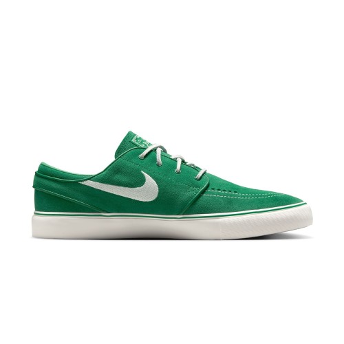 NIKE ZOOM JANOSKI OG 2