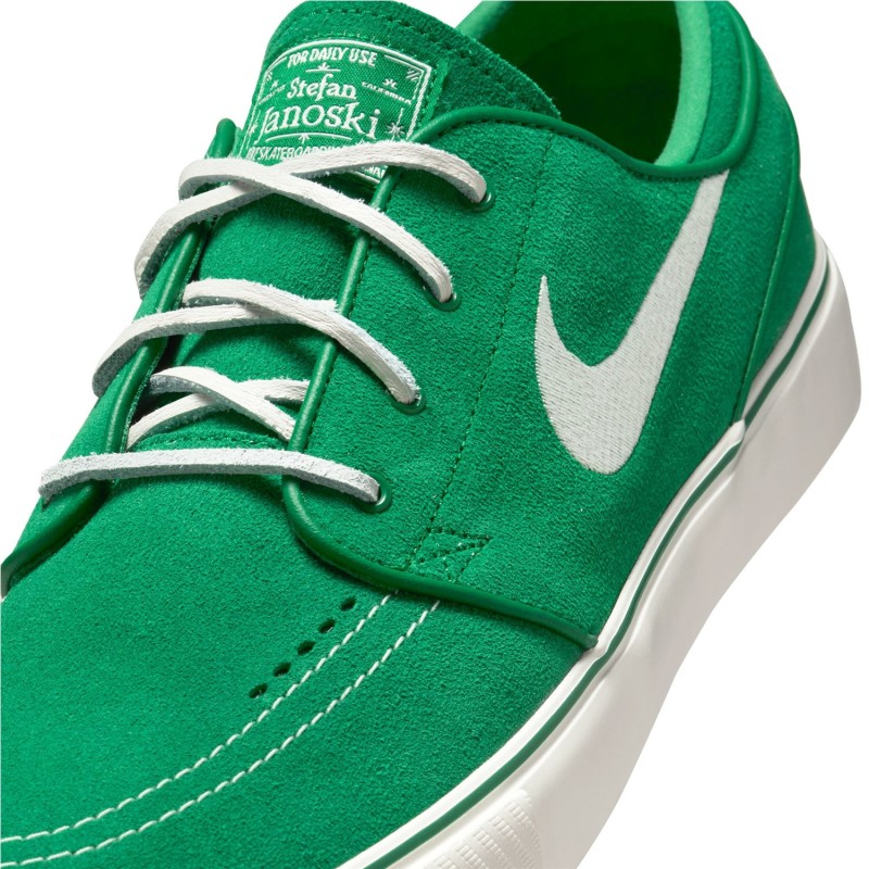 NIKE ZOOM JANOSKI OG