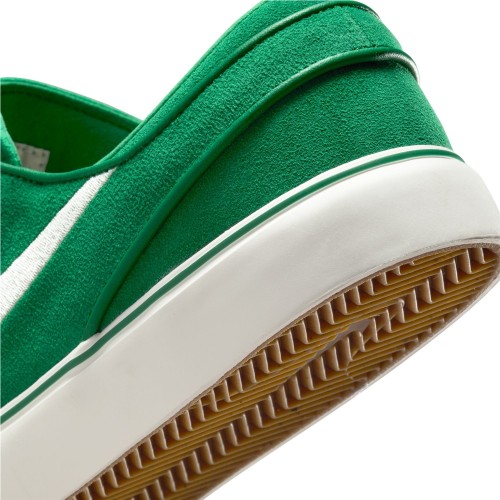 NIKE ZOOM JANOSKI OG