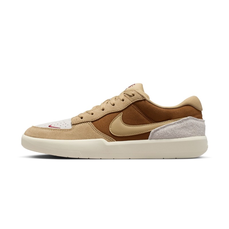 NIKE SB FORCE 58