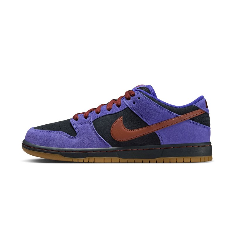 NIKE SB DUNK LOW PRO