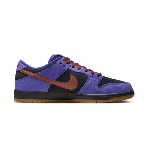 NIKE SB DUNK LOW PRO 2