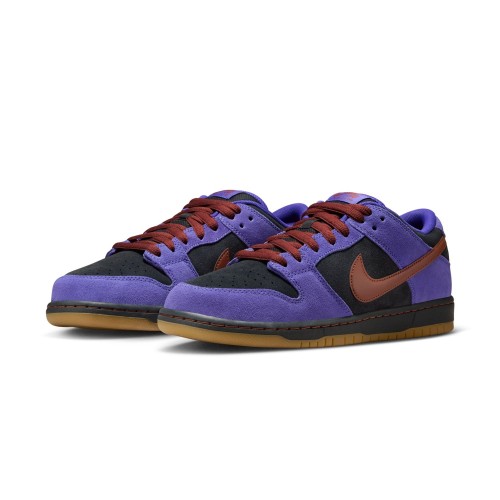 NIKE SB DUNK LOW PRO