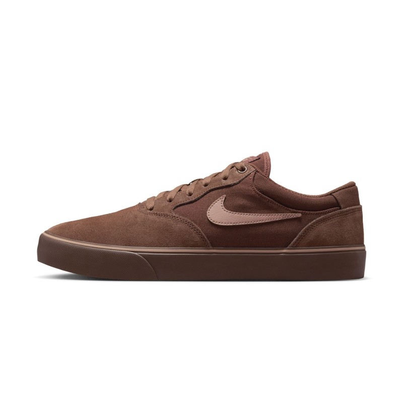 NIKE SB CHRON 2