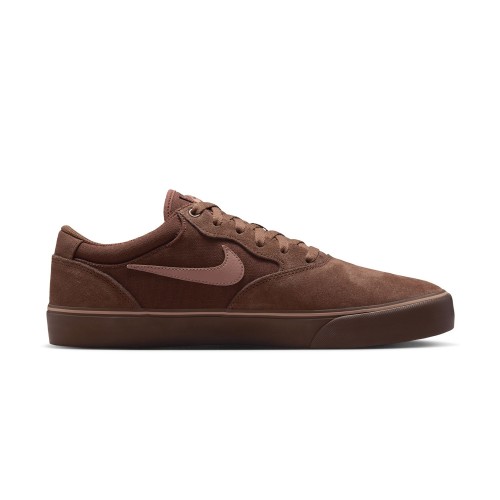 NIKE SB CHRON 2 2