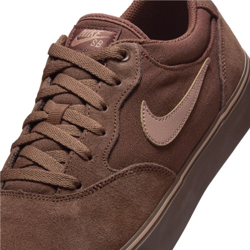 NIKE SB CHRON 2
