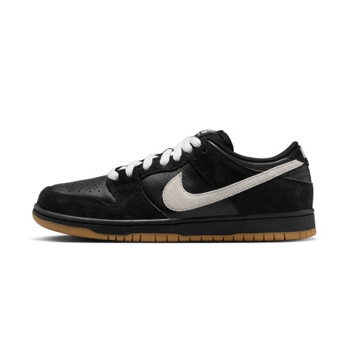 NIKE SB DUNK LOW PRO